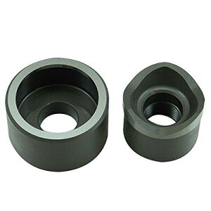 WFtR t[p`(|dǗpp`_CX) DFP-ACP28