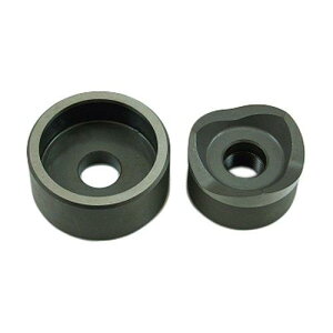 WFtR t[p`(|dǗpp`_CX) DFP-ACP42