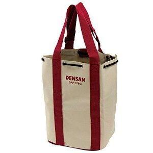 WFtR c[GvobO DAP-37BG