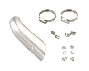 L^R q[gK[h Z125PRO/GROM (549-1444100)