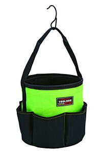 �����O�X�^�[(RING STAR) RS �c�[���o�b�N�e�C�X�g TBT-2500�O���[��