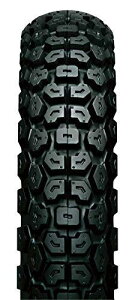 IRC yKwOɎdlmFz129276 GP1 R 3.00-17 4PR WT