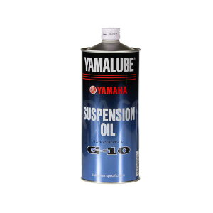 YAMAHA }n yKwOɎdlmFz}[u TXyVIC G-10