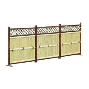 �A�E�g���b�g�t�@�j�`���[ �ډB���|�_3���g���^ �y0315310�z