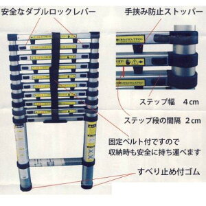 MEISTER * }CX^[ Lk͂ 13i 3.8M