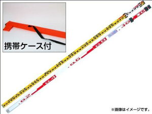 AP *ArrowsAEY A~X^bt AST-53 5Mx3i