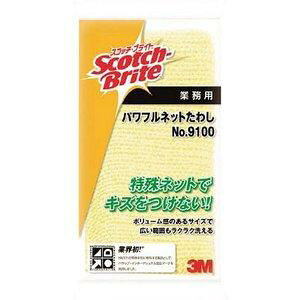 y݌Ɍ[zm[uh iR[h:7427700 3M ptlbg킵 No9100(1)