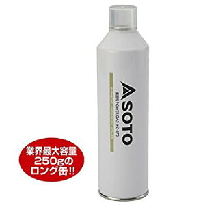 m[uh KC-870 Ɩpp[KX 250g