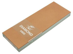 m[uh ij DR-7508 _Cpu #800 Gr@DR-7508