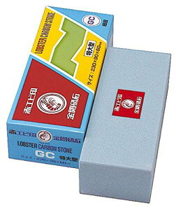 m[uh ij HL-0030 GCp ^ ԃGr@HL-0030