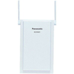 PANASONIC �p�i�\�j�b�N ���i�R�[�h:6579000 ���d�͌^���C�����X�T�[�r�X�R�[�� ���C�����X�p�A���e�i ECE3501