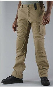 コミネ(Komine) PK−919 Windproof Warm Cargo−PNT 色:Beige サイズ:XL/34 (07−919)