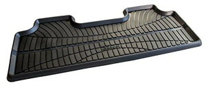 未来科学 ガジェット軽バケット リア GJ33313