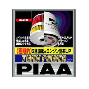PIAA sA PIAAcCp[ICtB^[ Z10
