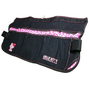 ��z �T�����I �L�e�B �G�v���� �s���N�� KT01P