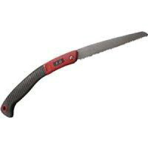 L{V GS #3080 啟RG܍ |Җ 210mm