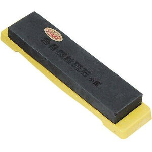 ijH ij IA-1000 wuΏ Gr BS-19