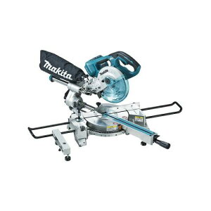 MAKITA �}�L�^ LS714DZ���k�C���A����A�����z���s��