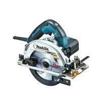 楽天市場】丸ノコ hs630d 本体の通販