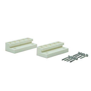 �����L���H�� 8661800 LABRICO�V���[�Y 2X4�W���C���g DXO-4 �I�t�z���C�g