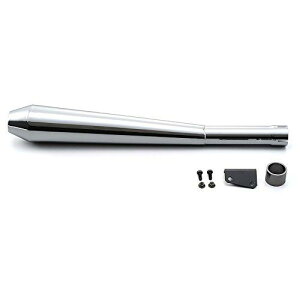 fCgi(DAYTONA) S-ONKz}t[.SR400Lu (94500)