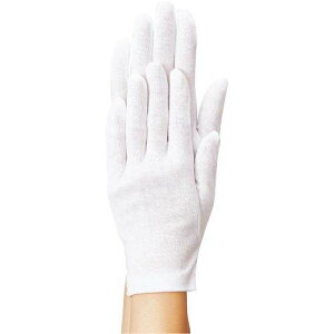 쐼H XX TC }`Ȃ M 12o #003 M