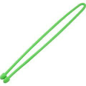 HIKARI �� KFRT606-4 �J���t���t���[�^�C 600×6mm �O���[��