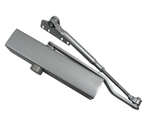 HILOGIC �n�C���W�b�N �h�A�N���[�U S-121PD ����