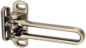 nCWbN hAK[h RH-102N ^JuY