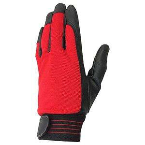 �J���@�[���[�N COVER WORK PU�b�������X �}�W�b�N�t��� FT-3714