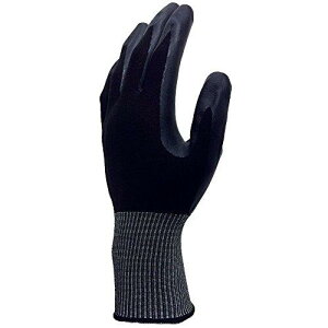 �J���@�[���[�N COVER WORK �j�g����+�w���� ��� 3�o�g FT-3335-3P