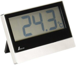 V i:73116 fW^xv Smart A