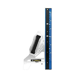 V i:73151 ۃmRKChK GAO Plus 60cm pڐ