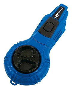 V i:73300 nfBn Pro LITE u[