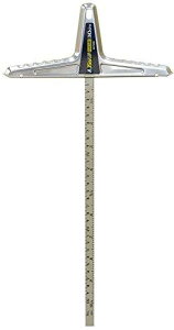 V i:73592 ۃmRKChK TXCh x[VbN 30cm pڐ