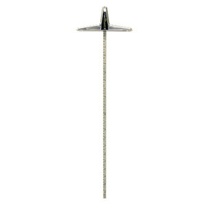 V i:73594 ۃmRKChK TXCh x[VbN 60cm pڐ
