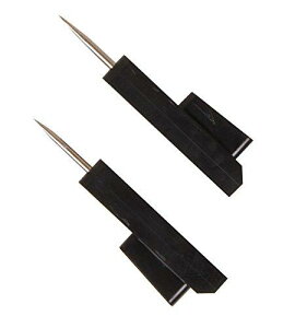 V i:77453 Օi {̌Œj 2 nfBIIp