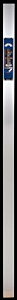 V i:77549 _CU 175cm