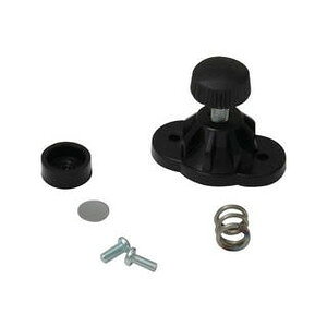 V i:77559 i ƌŒlWEXy[T[EolZbg hUp