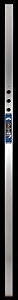 V i:77575 _CU 240cm