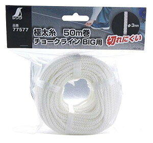 V i:77577 Օi ɑ 50m `[NCBIGp