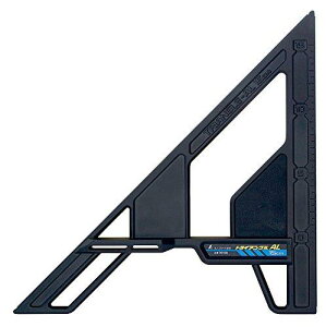 V i:78108 ۃmRKChK gCAOAL 15cm