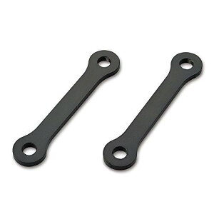 fCgi(DAYTONA) [_ENbh/SV650ABS(16 (95010)