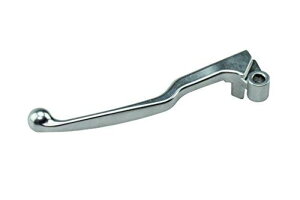 KIJIMA LW} LW}(Kijima) Nb`o[ }n Vo[ YZF-R25/R3 MT-25/03 202-082SL