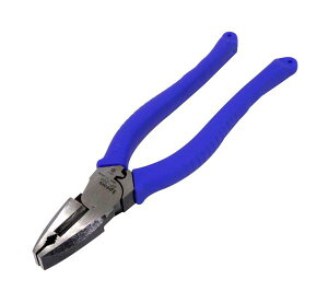 �X���[�s�[�N�X�Z�� TP �d�H�p���[�y���` DP-200
