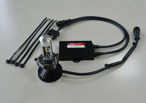 M&H}cV} yKwOɎdlmFzLEDwbhCgou H4/HS1 (ZM1631-65)