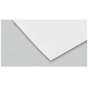 A[ebN JbeBOV[g(ThuXgp)100x250