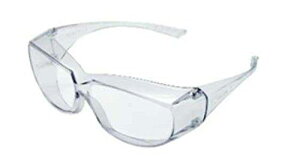 L ܂ȂveNgOX NA BS-1780NH