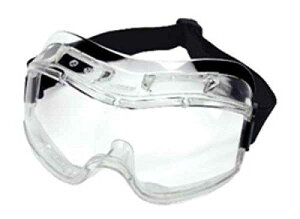 L BS-1799NH ܂ȂveNgOX S[O