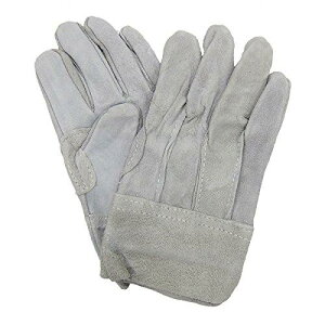 ~^jR[|[V vܔwD@1o 209001